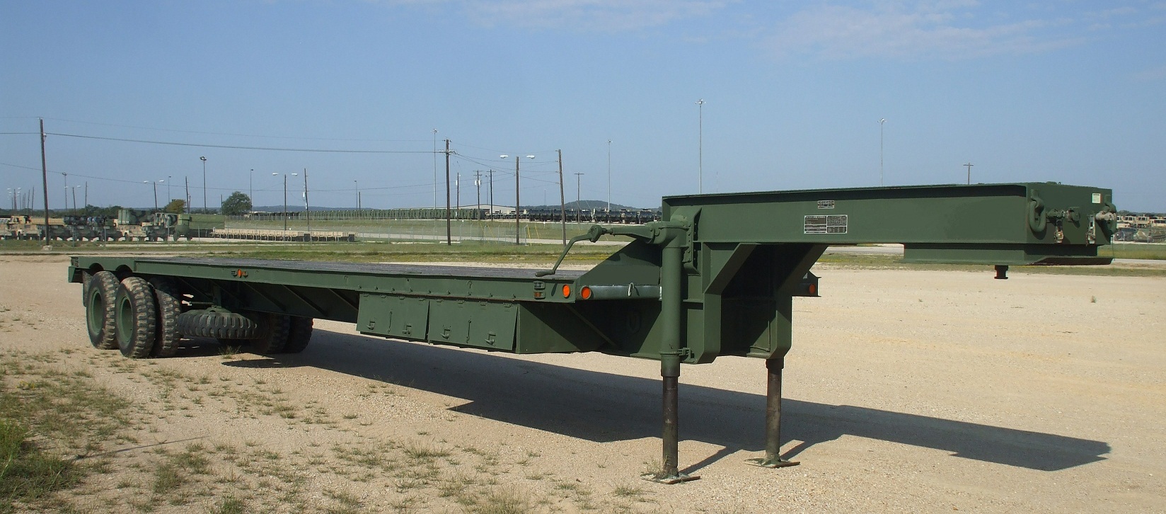 M270A1